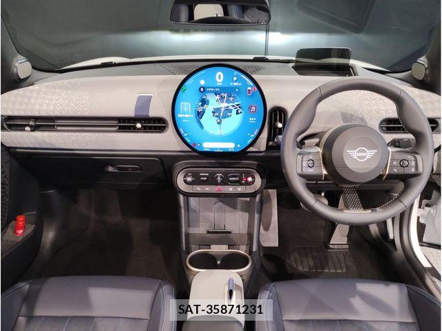 Bmw MINI 2025-08 7980007-1