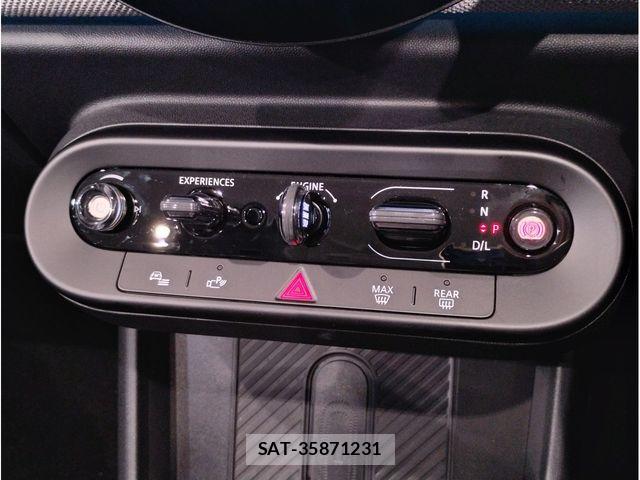 Bmw MINI 2025-08 7980007-19
