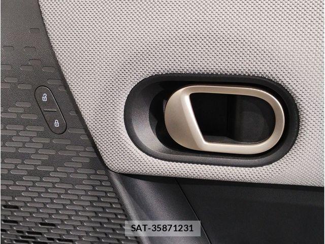 Bmw MINI 2025-08 7980007-20