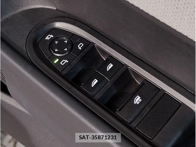 Bmw MINI 2025-08 7980007-21