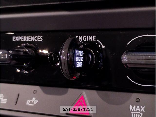 Bmw MINI 2025-08 7980007-22