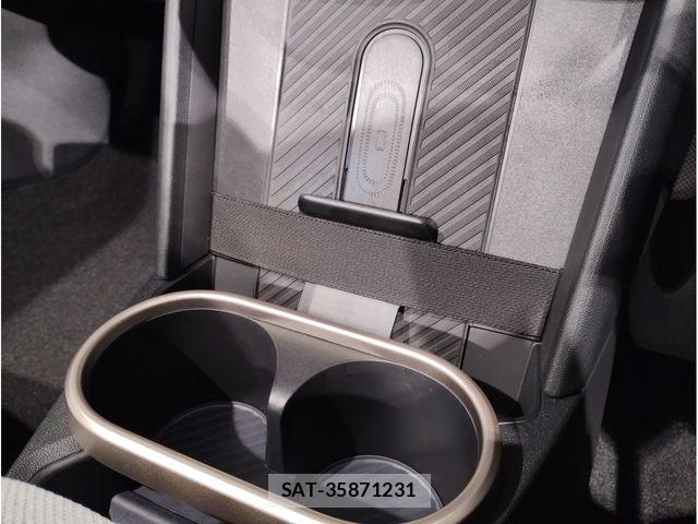 Bmw MINI 2025-08 7980007-23