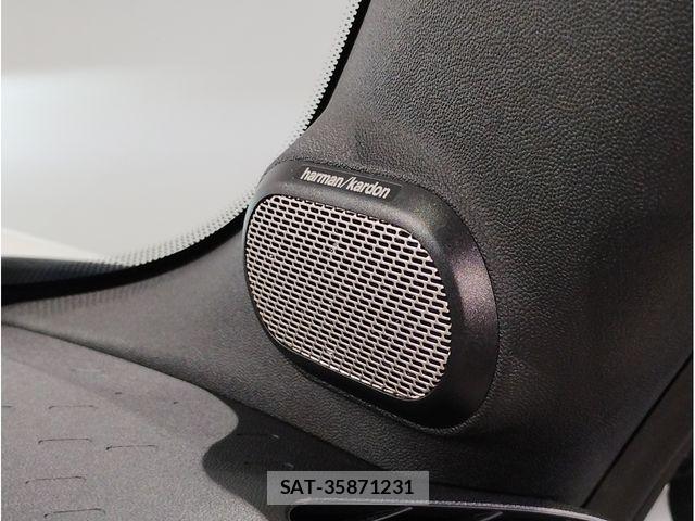 Bmw MINI 2025-08 7980007-24