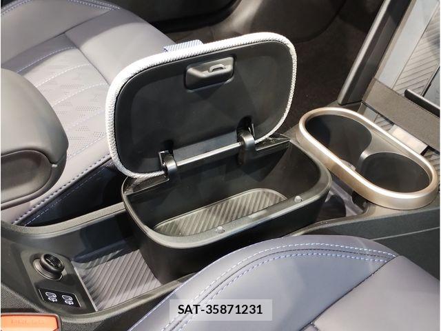 Bmw MINI 2025-08 7980007-25