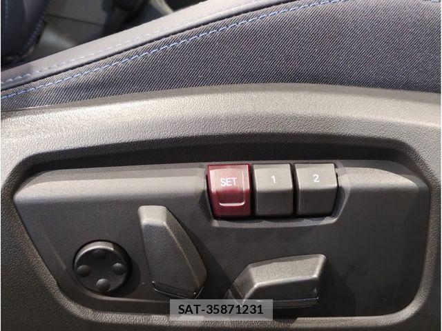 Bmw MINI 2025-08 7980007-26