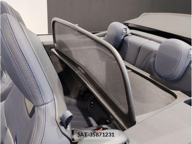 Bmw MINI 2025-08 7980007-27