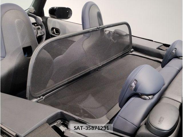Bmw MINI 2025-08 7980007-28