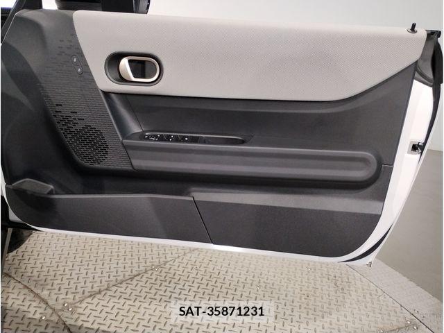 Bmw MINI 2025-08 7980007-29
