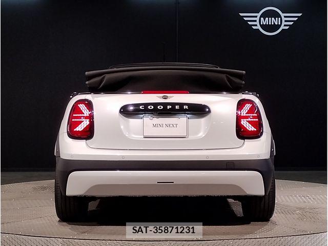 Bmw MINI 2025-08 7980007-4