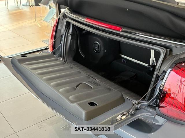 Bmw MINI 2025-12 7980004-9