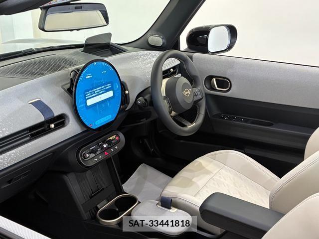 Bmw MINI 2025-12 7980004-10