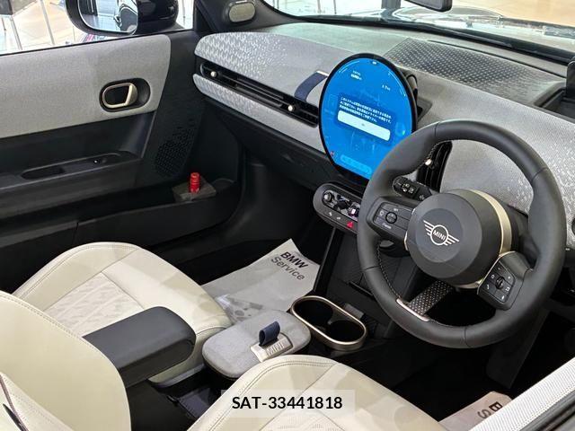 Bmw MINI 2025-12 7980004-11