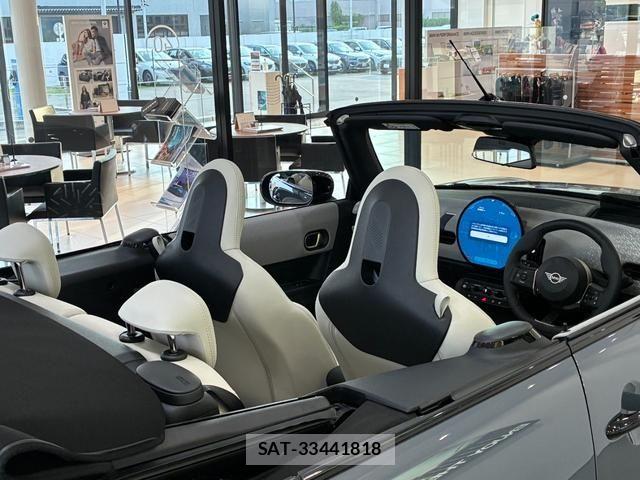 Bmw MINI 2025-12 7980004-12