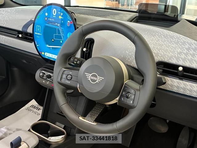 Bmw MINI 2025-12 7980004-13