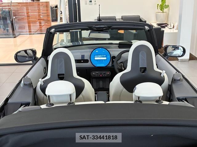Bmw MINI 2025-12 7980004-14