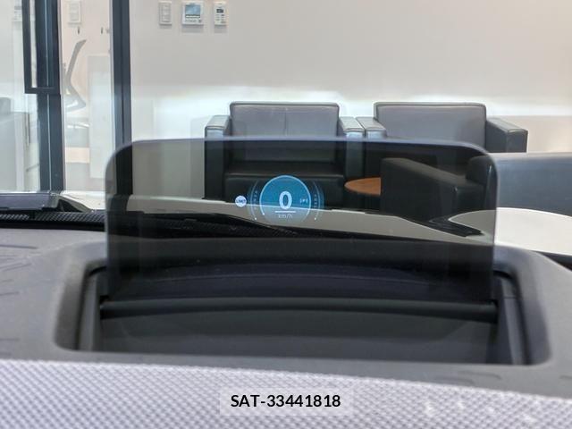Bmw MINI 2025-12 7980004-15