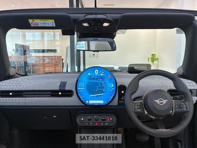 Bmw MINI 2025-12 7980004-1