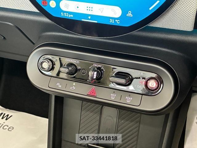 Bmw MINI 2025-12 7980004-19