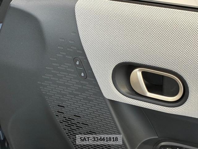 Bmw MINI 2025-12 7980004-20