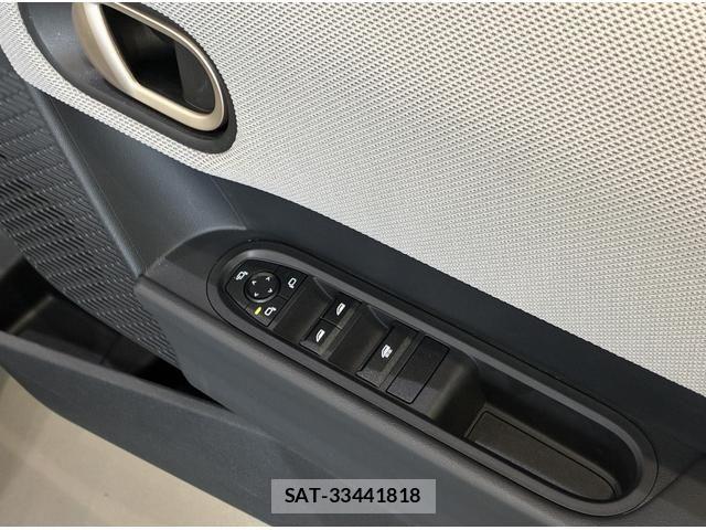 Bmw MINI 2025-12 7980004-21