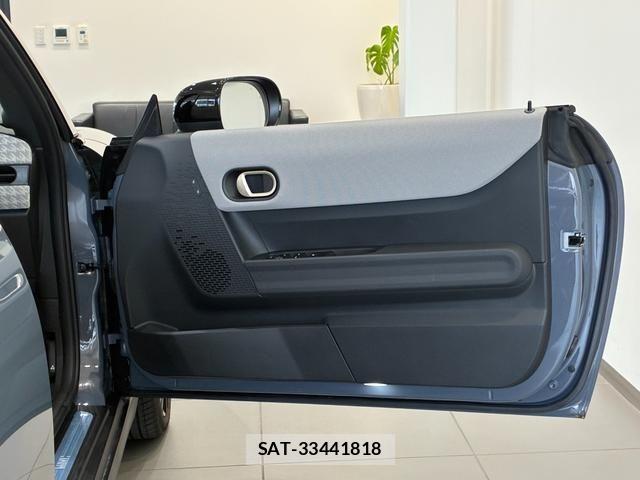 Bmw MINI 2025-12 7980004-24