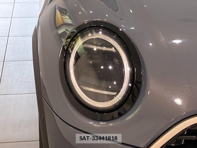 Bmw MINI 2025-12 7980004-25