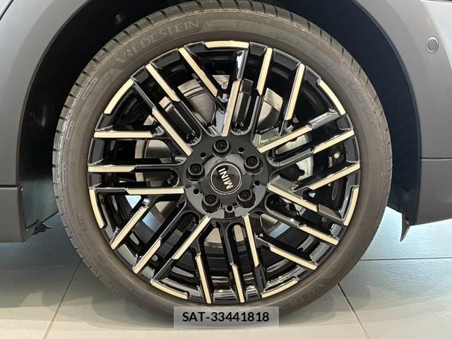 Bmw MINI 2025-12 7980004-26