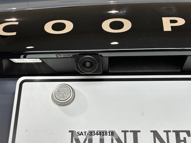 Bmw MINI 2025-12 7980004-27