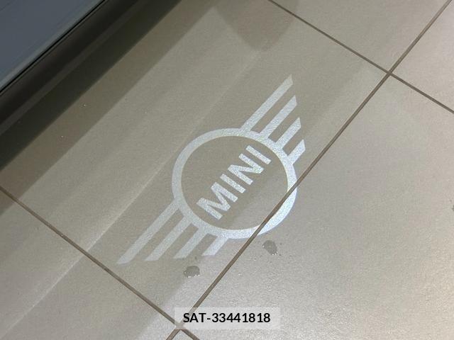 Bmw MINI 2025-12 7980004-28