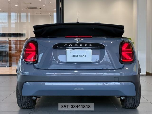 Bmw MINI 2025-12 7980004-4