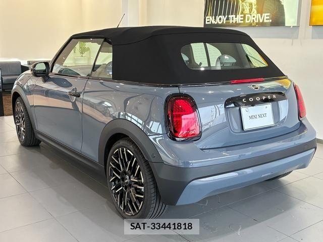 Bmw MINI 2025-12 7980004-6