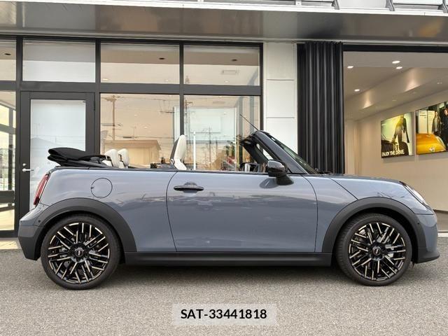 Bmw MINI 2025-12 7980004-7