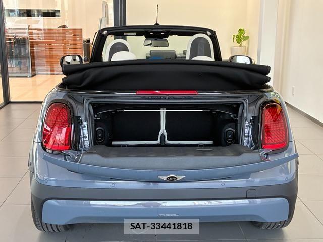 Bmw MINI 2025-12 7980004-8