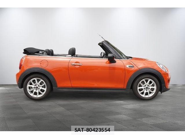 Bmw MINI 2020-03 8036779-9
