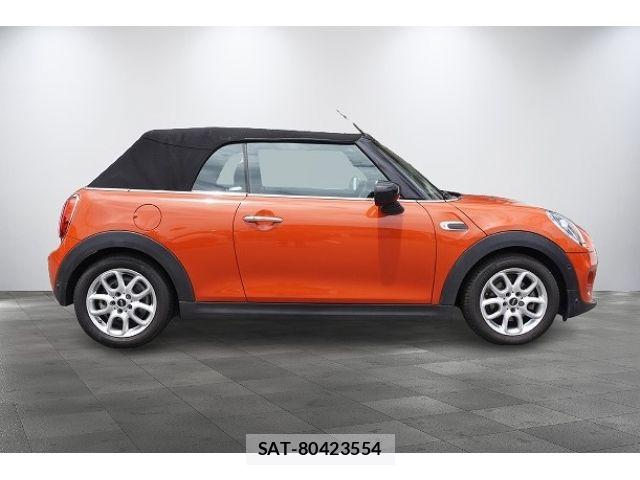 Bmw MINI 2020-03 8036779-10