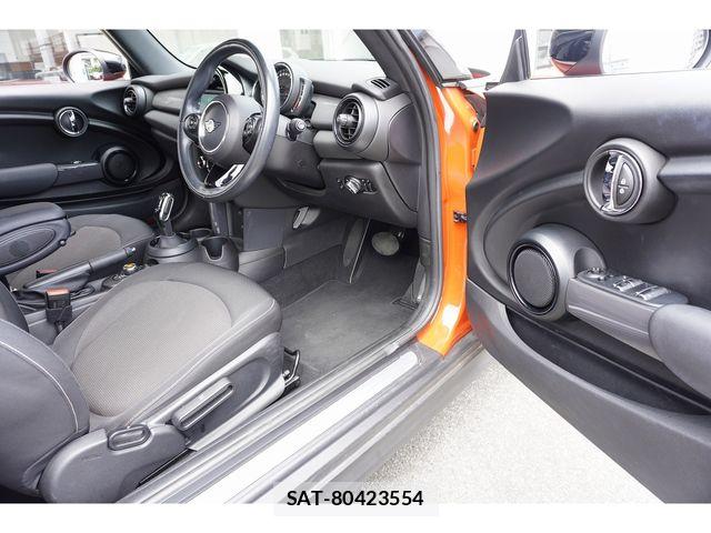 Bmw MINI 2020-03 8036779-14