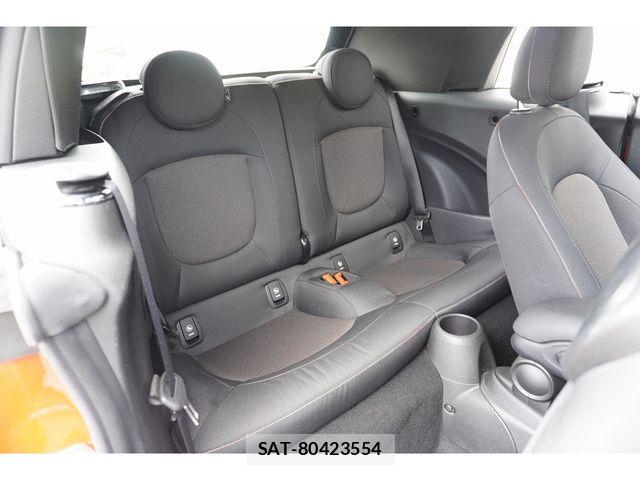 Bmw MINI 2020-03 8036779-15