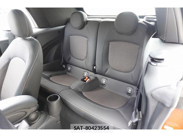 Bmw MINI 2020-03 8036779-16