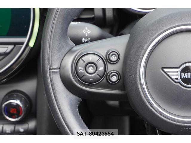 Bmw MINI 2020-03 8036779-20