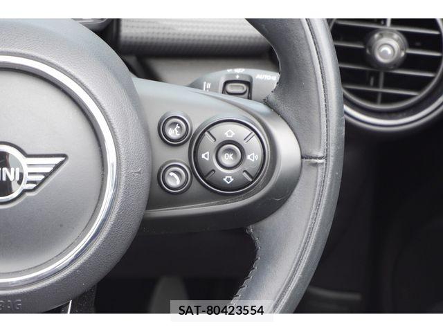 Bmw MINI 2020-03 8036779-21
