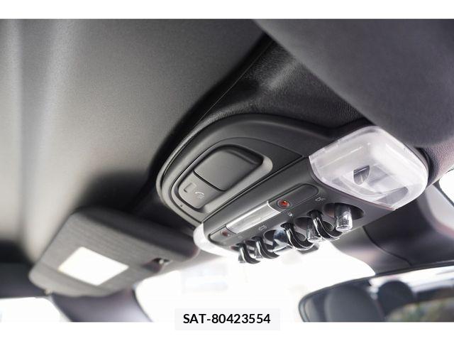 Bmw MINI 2020-03 8036779-22