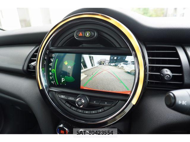 Bmw MINI 2020-03 8036779-23
