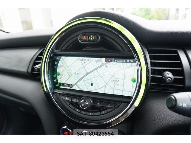 Bmw MINI 2020-03 8036779-24