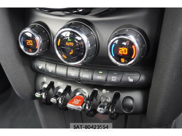Bmw MINI 2020-03 8036779-25