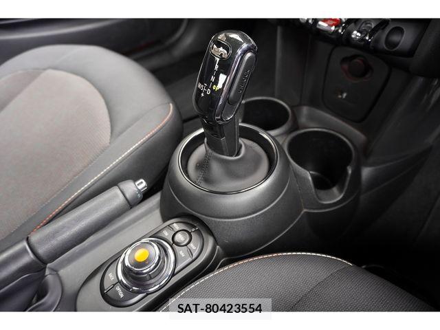 Bmw MINI 2020-03 8036779-26