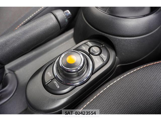 Bmw MINI 2020-03 8036779-27