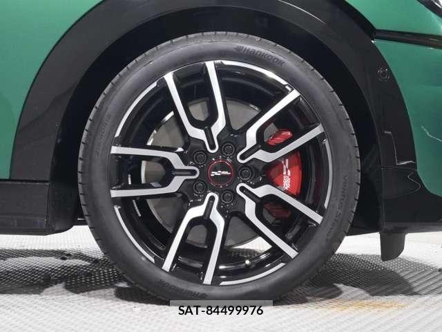 Bmw MINI 2025-12 8074600-8