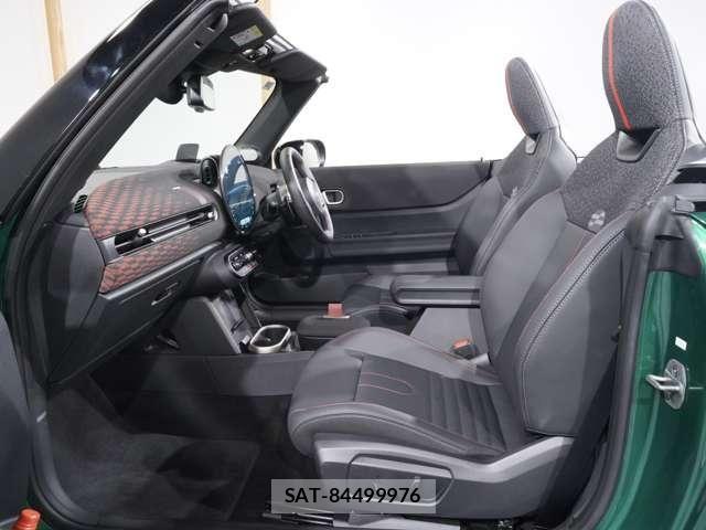 Bmw MINI 2025-12 8074600-9