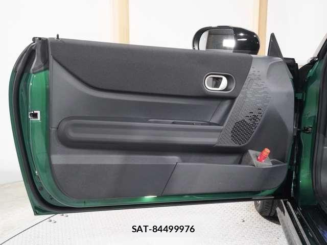 Bmw MINI 2025-12 8074600-11