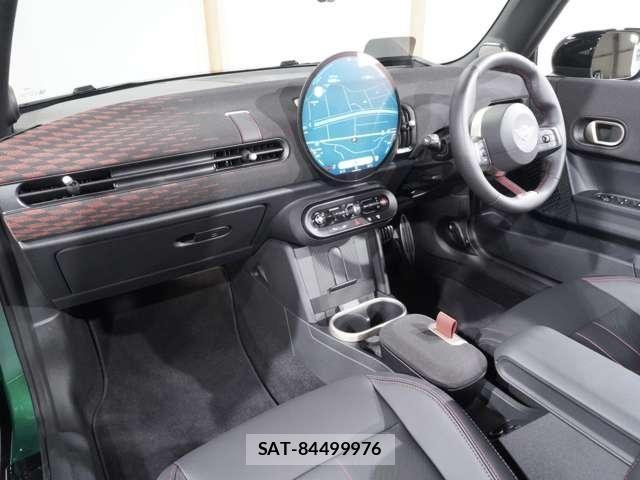 Bmw MINI 2025-12 8074600-12